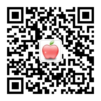 开云怎么用